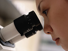 石河子無痛人流醫院