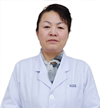 石河子無(wú)痛人流醫(yī)院